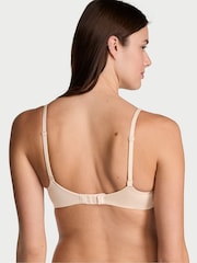 Victoria's Secret Marzipan Nude Full Cup Bra - Image 2 of 3