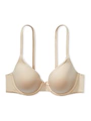 Victoria's Secret Marzipan Nude Full Cup Bra - Image 3 of 3
