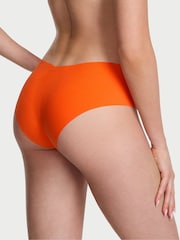 Victoria's Secret Wild Orange Cheeky Knickers - Image 2 of 2