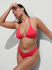 Roze eiland - Victoria's Secret bikinitop - Image 3 of 3