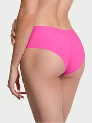 Victoria's Secret Ultra Pink Cheeky Knickers - Image 1 of 1