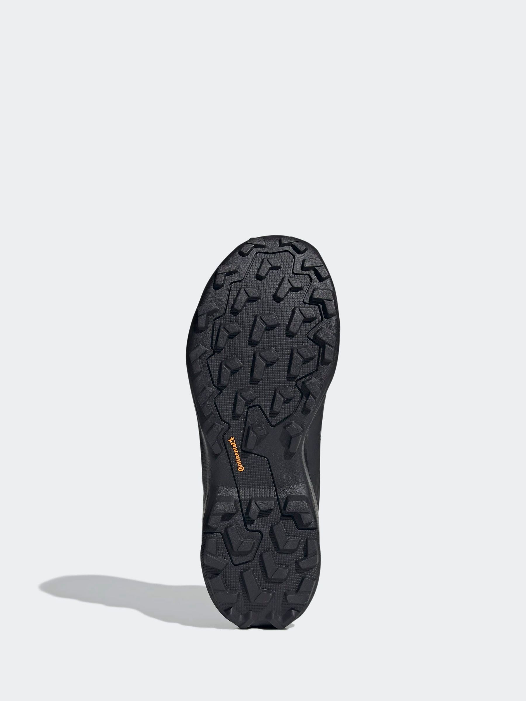 Buy adidas Black Terrex Skychaser AX5 Mid GORE-TEX Hiking Trainers