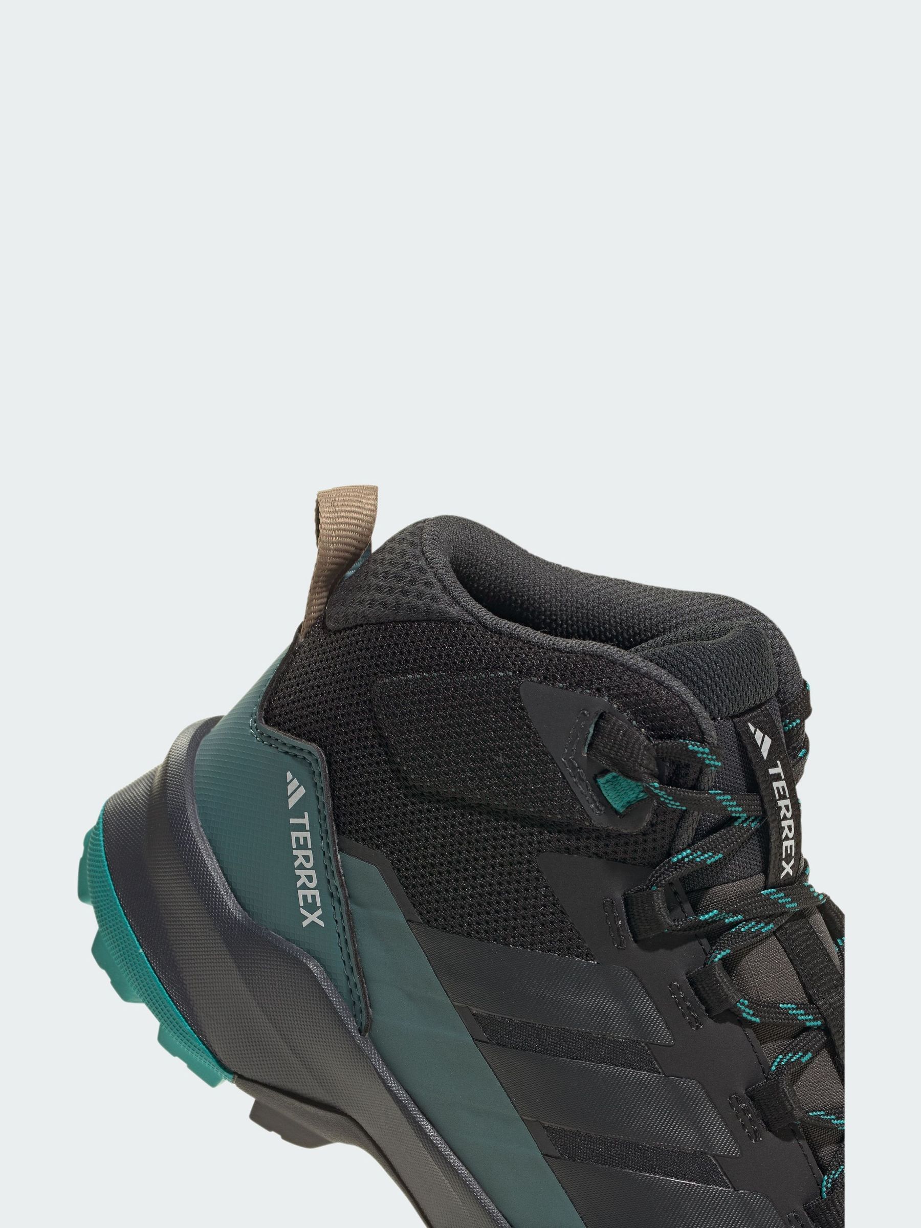 トスカニーニ
死と変容　ライブ＆リハ　
LP＆CD 3点セット Adidas x Overkill ZX 8500 | Release Information — CNK Daily