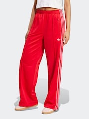 Red Firebird Loose Trackpants - Image 1 of 6