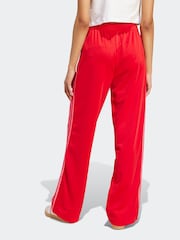 Red Firebird Loose Trackpants - Image 2 of 6