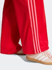 Red Firebird Loose Trackpants - Image 5 of 6