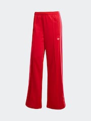 Red Firebird Loose Trackpants - Image 6 of 6