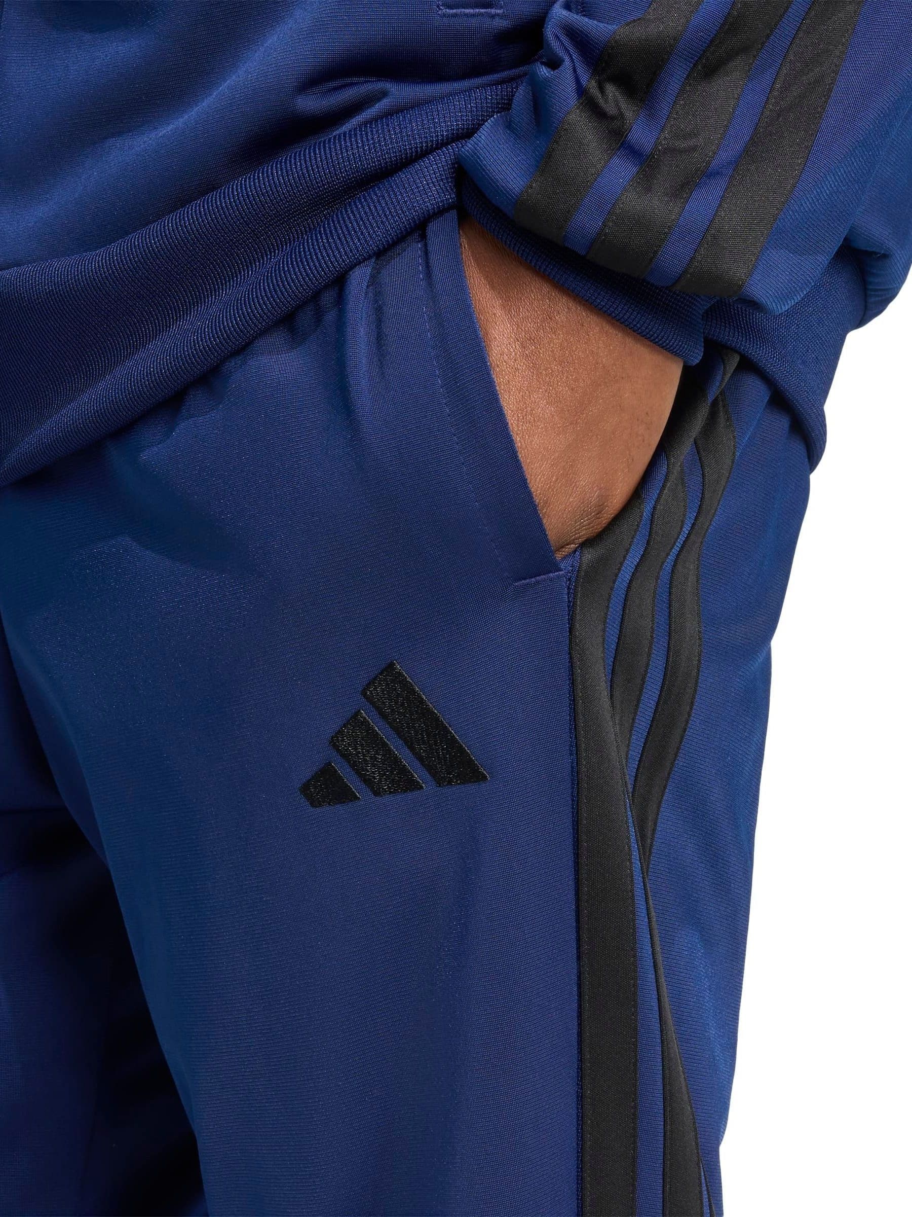 adidas BLUE LOCK ジャージ M ネイビー adidas ジャージ ネイビー 上下」の人気商品一覧 | 安い商品を通販