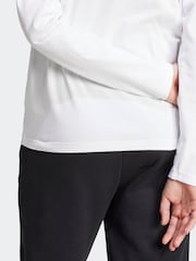 Adidas Originals Black Classic Firebird Track Pant Trousers - Image 5 of 6