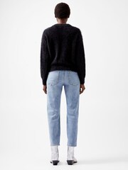 Cardigan French Connection Molly Feather à manches longues - Image 3 de 4