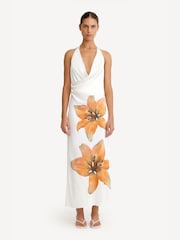 Significant Other Elaina Dress - Image 1 of 4