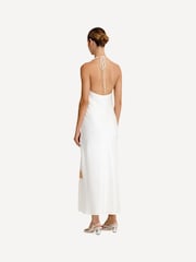 Significant Other Elaina Dress - Image 2 of 4