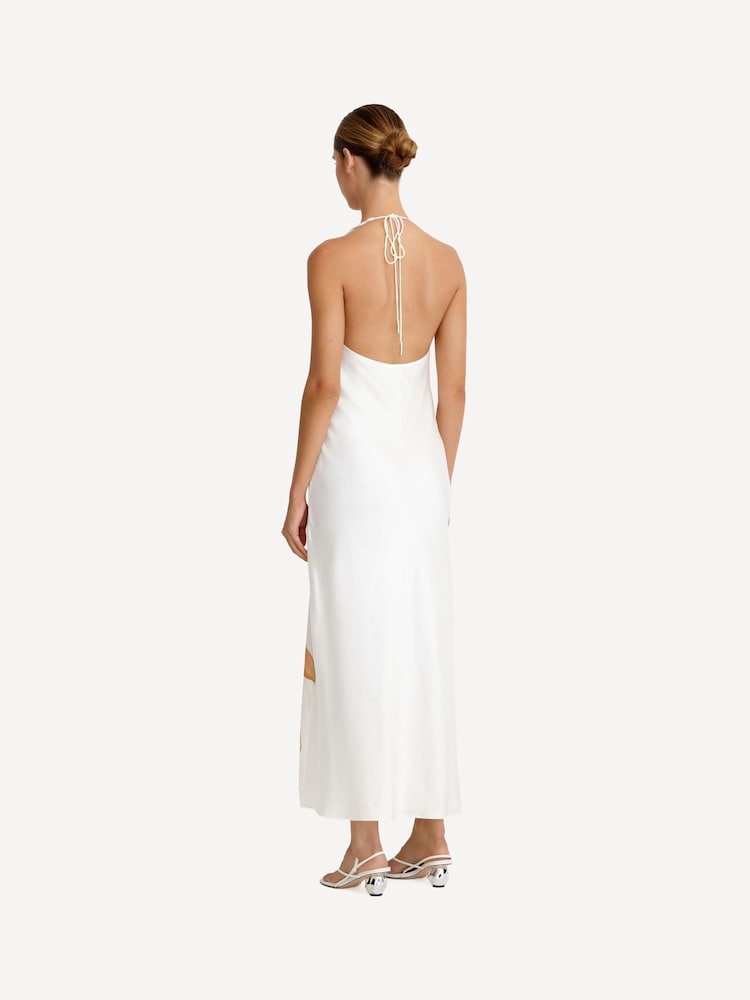 Significant Other Elaina Dress - Image 2 of 4
