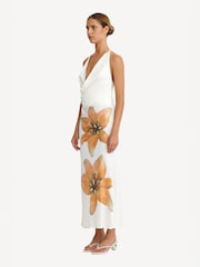 Significant Other Elaina Dress - Image 3 of 4