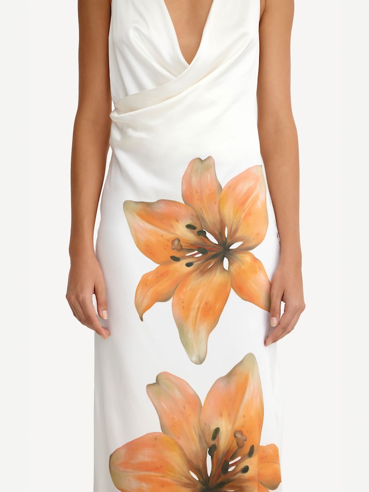 Significant Other Elaina Dress - Image 4 of 4