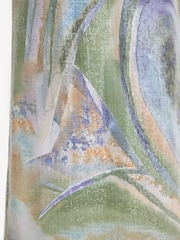 Significant Other Lucinda Maxi Dress - Image 4 of 4