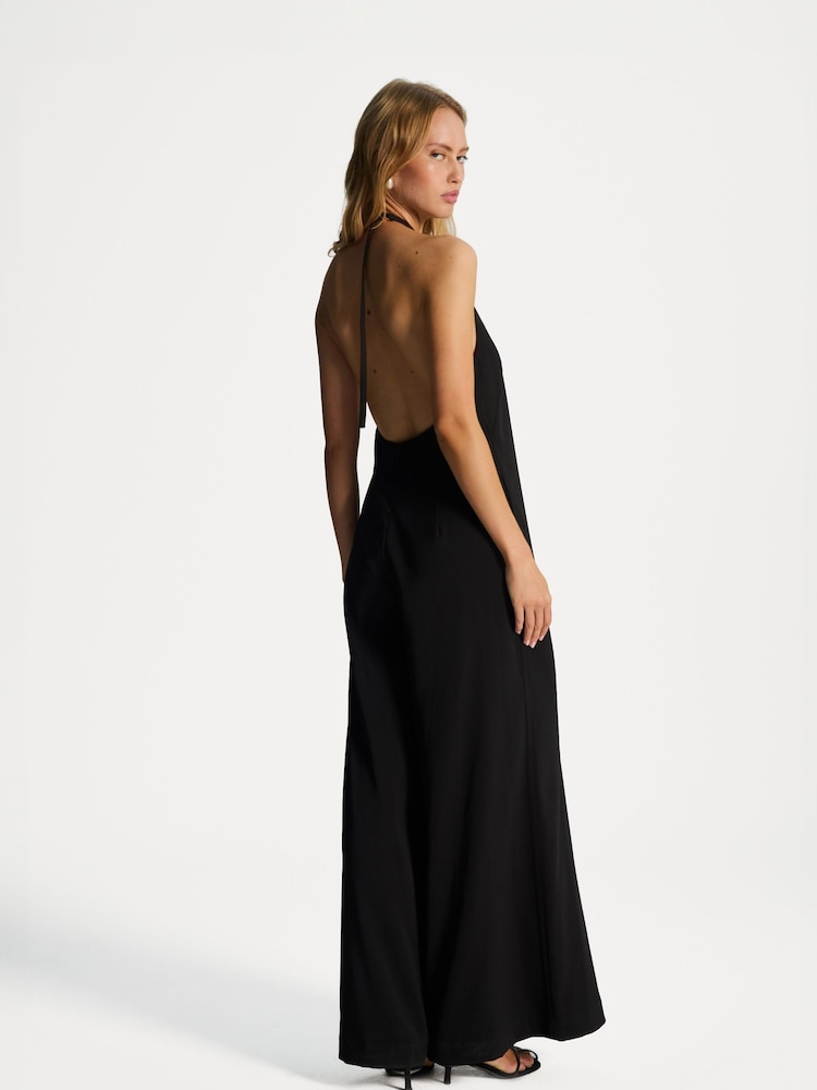 Significant Other Reine Jumpsuit - Image 2 of 6
