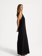 Significant Other Reine Jumpsuit - Image 3 of 6
