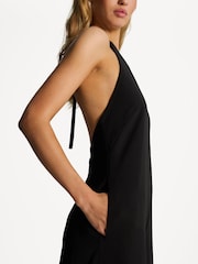 Significant Other Reine Jumpsuit - Image 5 of 6