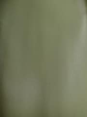 Significant Other Dark Sage Green Lucile Long Sleeve Maxi Dress - Image 4 of 4