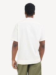 Oliver Spencer Havana Draper Shirt - Image 2 of 6
