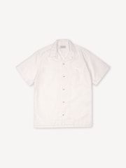 Oliver Spencer Havana Draper Shirt - Image 6 of 6