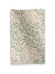 William Morris At Home Sage Green Willow Bough Made to Measure Roller Blind - Image 6 of 6