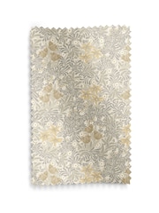 William Morris At Home Barley Natural Bower Made to Measure Roller Blind - Image 6 of 6