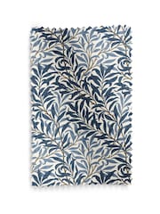 William Morris At Home Midnight Blue Willow Bough Made to Measure Roller Blind - Image 6 of 6