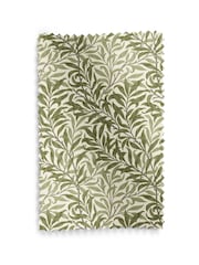 William Morris At Home Moss Green Willow Bough Made to Measure Roller Blind - Image 6 of 6