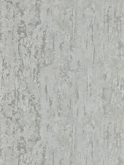 Harlequin Platinum Cobra Wallpaper Sample - Image 1 of 1