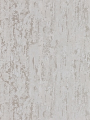 Harlequin Mink Cobra Wallpaper Sample - Image 1 of 1