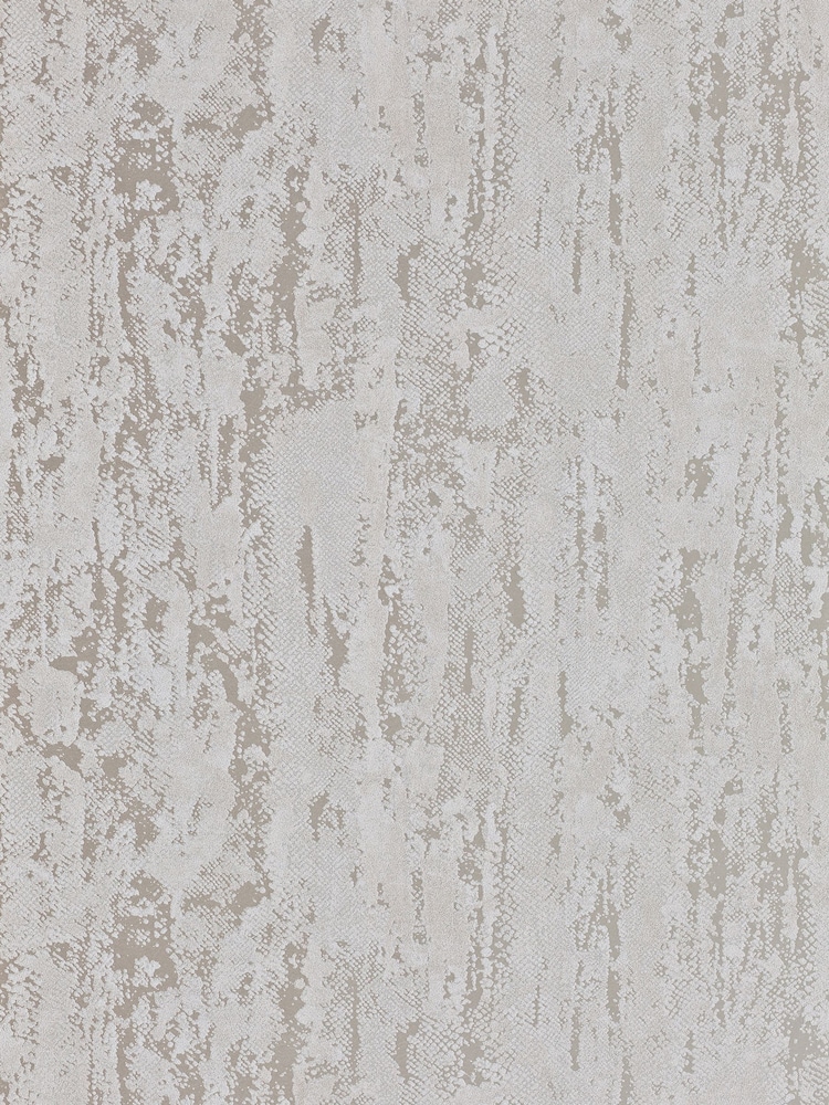 Harlequin Mink Cobra Wallpaper Sample - Image 1 of 1