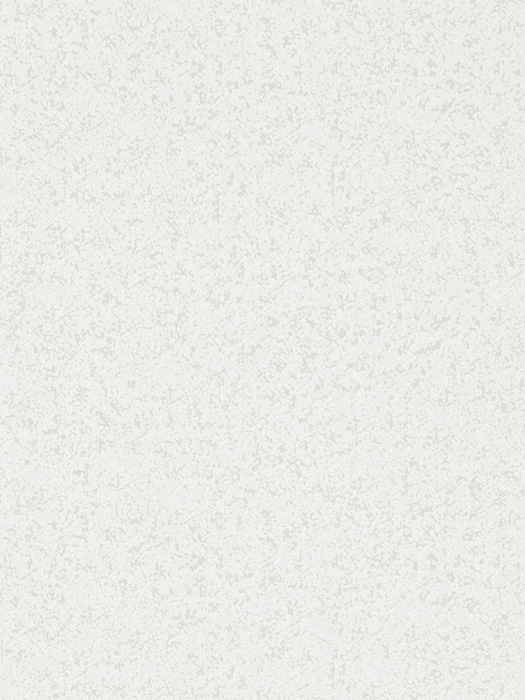 Harlequin Alabaster Coral Wallpaper Sample - Image 1 of 1 Harlequin Alabaster Coral Wallpaper Sample - Image 1 of 1