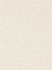 Harlequin Parchment Coral Wallpaper Sample - Image 1 of 1