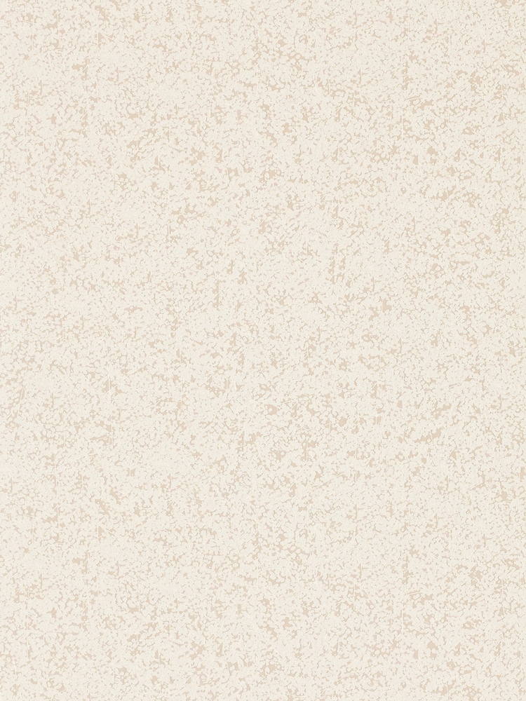 Harlequin Parchment Coral Wallpaper Sample - Image 1 of 1 Harlequin Parchment Coral Wallpaper Sample - Image 1 of 1