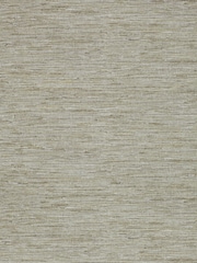 Harlequin Raffia Seri Wallpaper Sample - Image 1 of 1