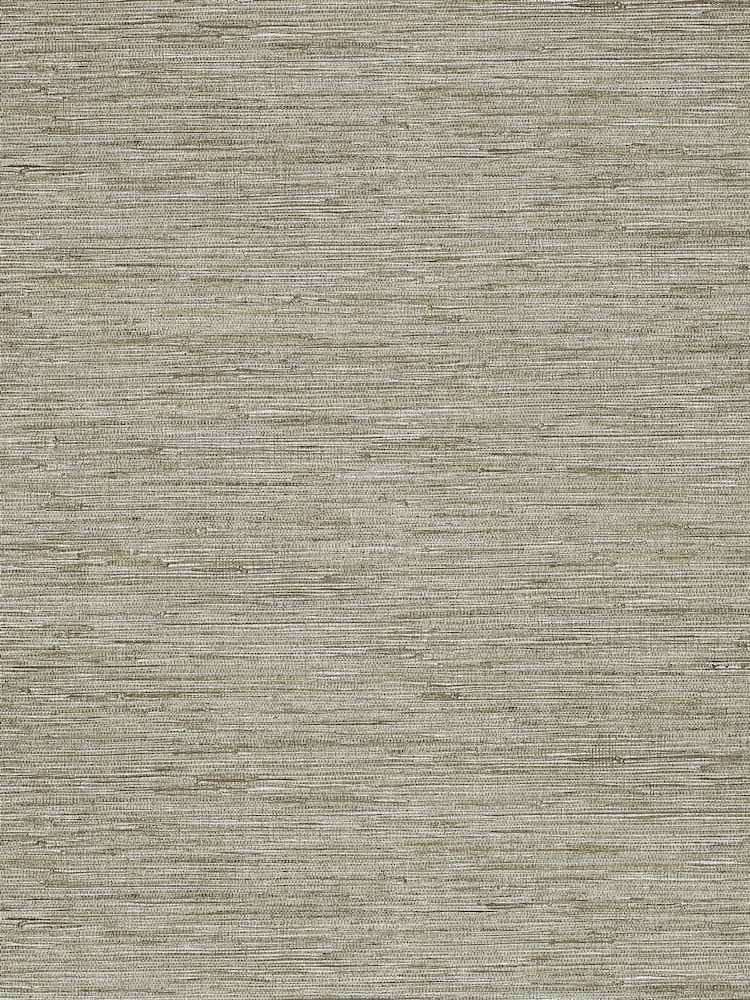 Harlequin Raffia Seri Wallpaper Sample - Image 1 of 1