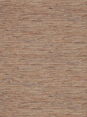 Harlequin Amber Seri Wallpaper Sample - Image 1 of 1