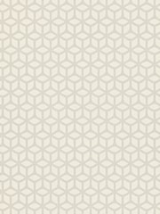 Harlequin Pearl Momentum II Wallpaper Sample - Image 1 of 1