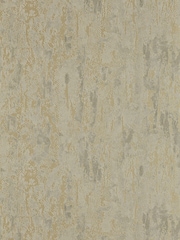 Harlequin Sulphur Cobra Wallpaper Sample - Image 1 of 1