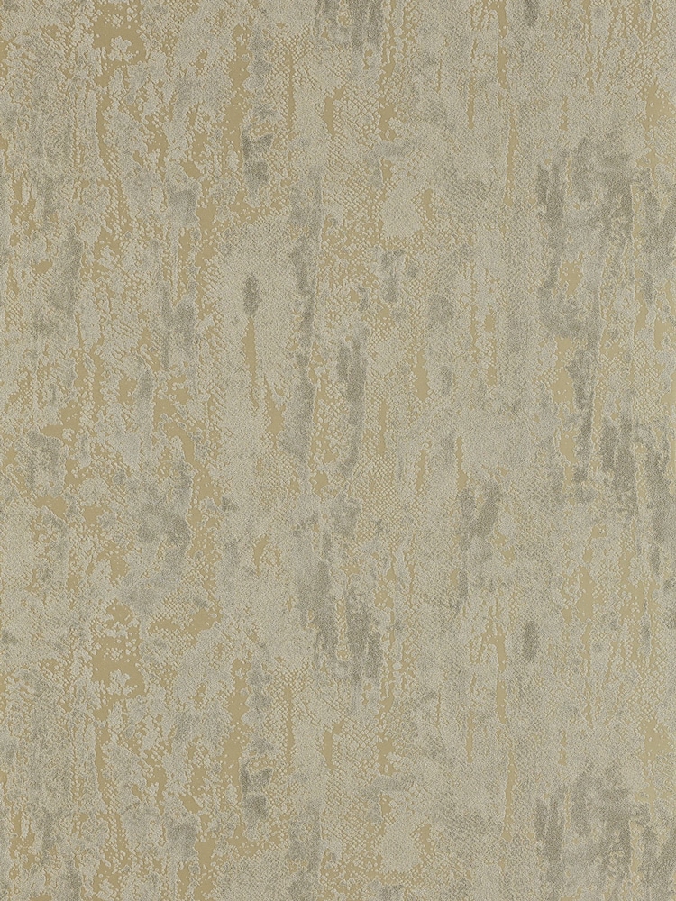 Harlequin Sulphur Cobra Wallpaper Sample - Image 1 of 1