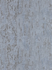 Harlequin Sapphire Cobra Wallpaper Sample - Image 1 of 1