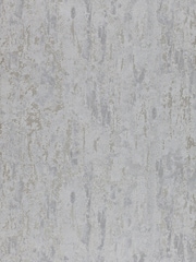 Harlequin Slate Cobra Wallpaper Sample - Image 1 of 1