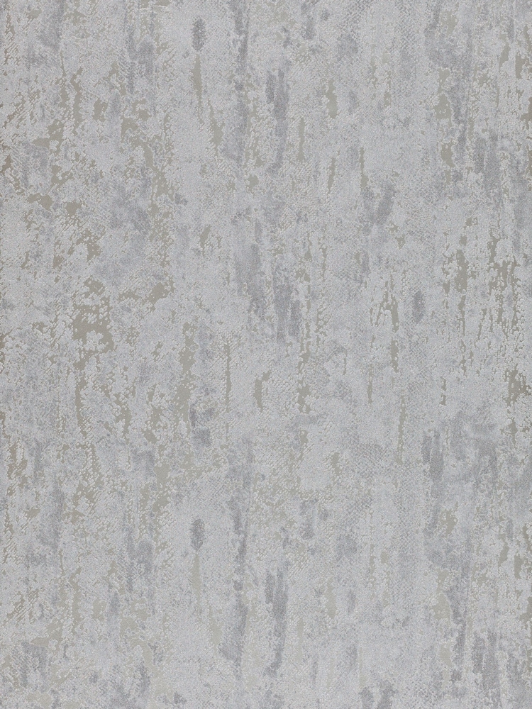 Harlequin Slate Cobra Wallpaper Sample - Image 1 of 1