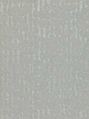 Harlequin Pebble Momentum II Wallpaper Sample - Image 1 of 1
