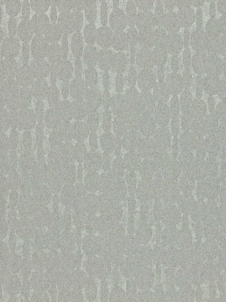 Harlequin Pebble Momentum II Wallpaper Sample - Image 1 of 1