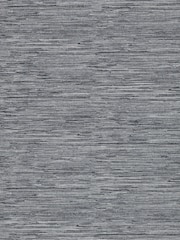Harlequin Jet Seri Wallpaper Sample - Image 1 of 1