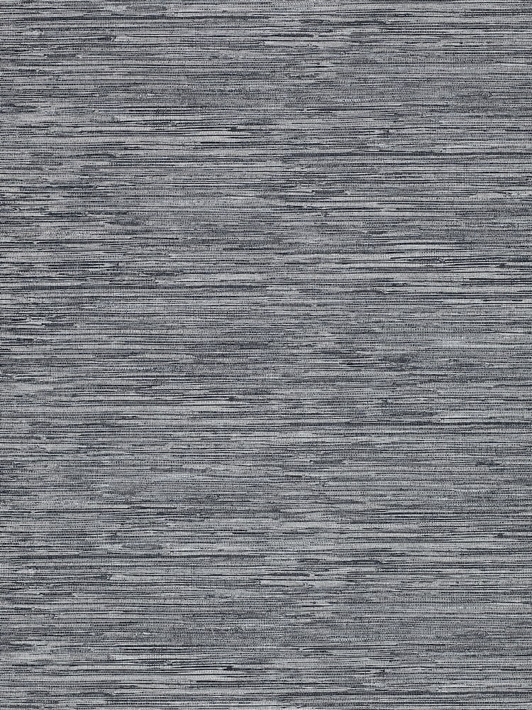 Harlequin Jet Seri Wallpaper Sample - Image 1 of 1