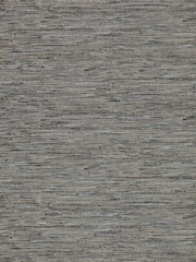 Harlequin Midnight Seri Wallpaper Sample - Image 1 of 1